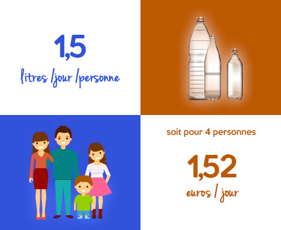 infographie-opure
